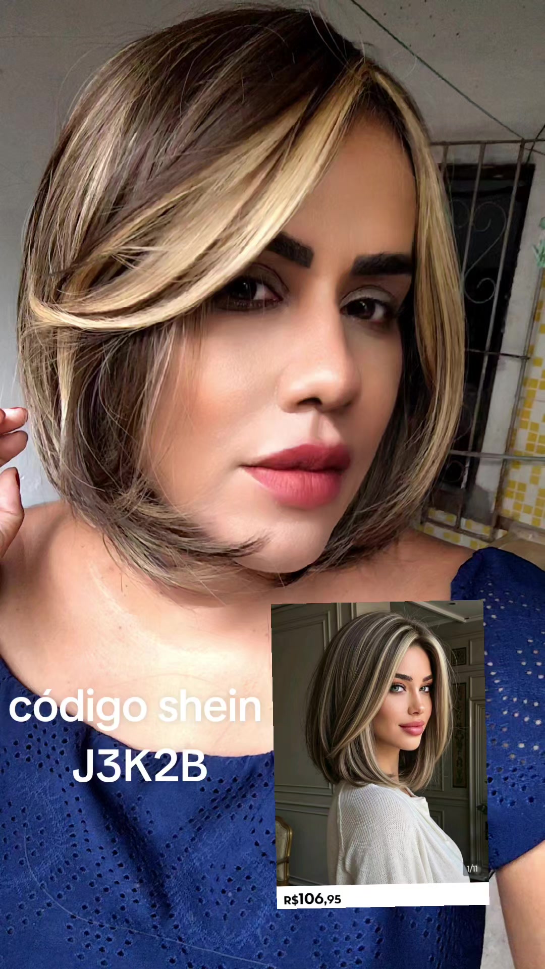 @Debora Rodrigues Lim