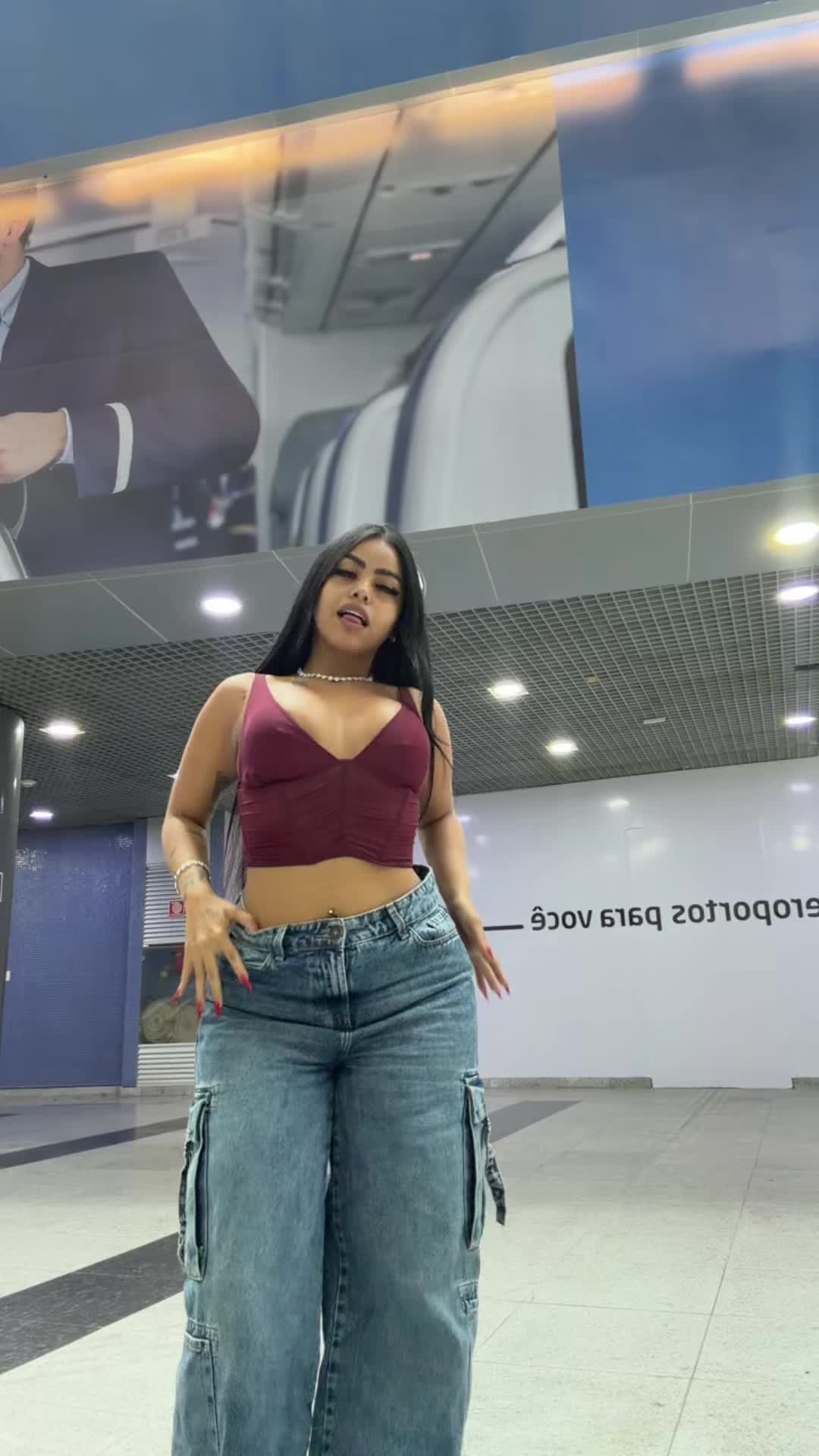 @indiaazinha083