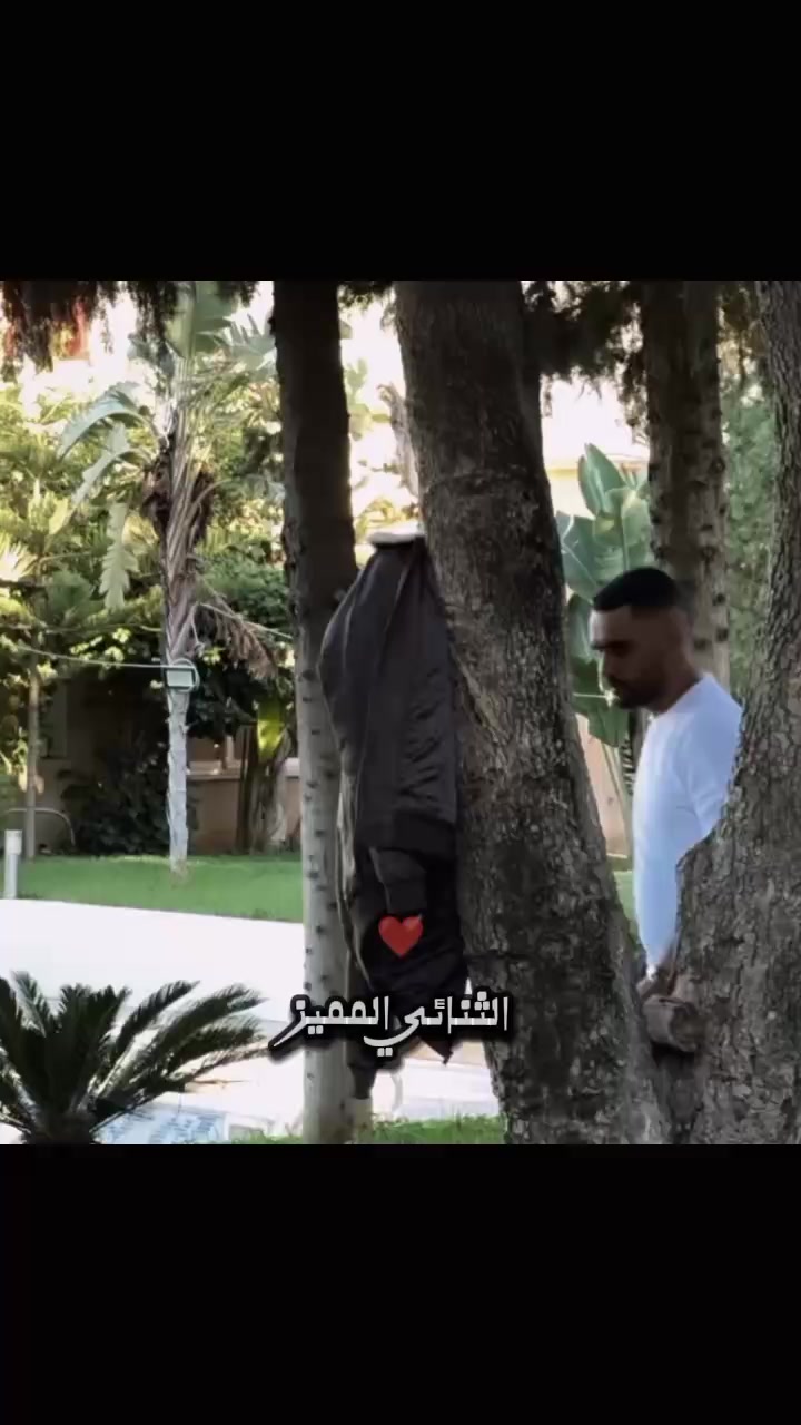 @𝓐𝓱𝓶 𝓛𝓲𝓵𝔂
