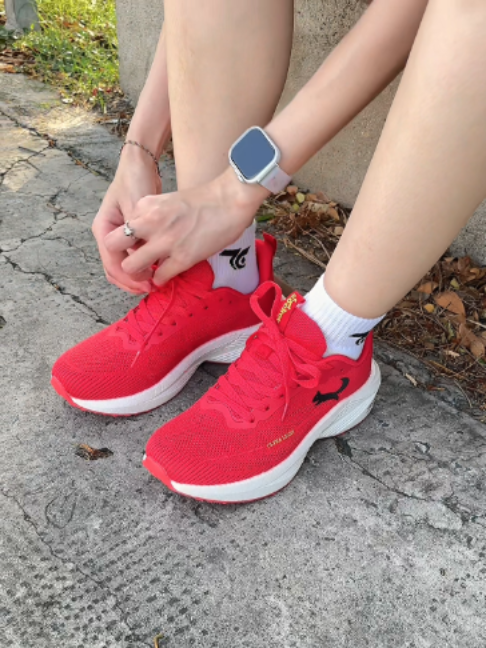 @Dụng Cụ Sport