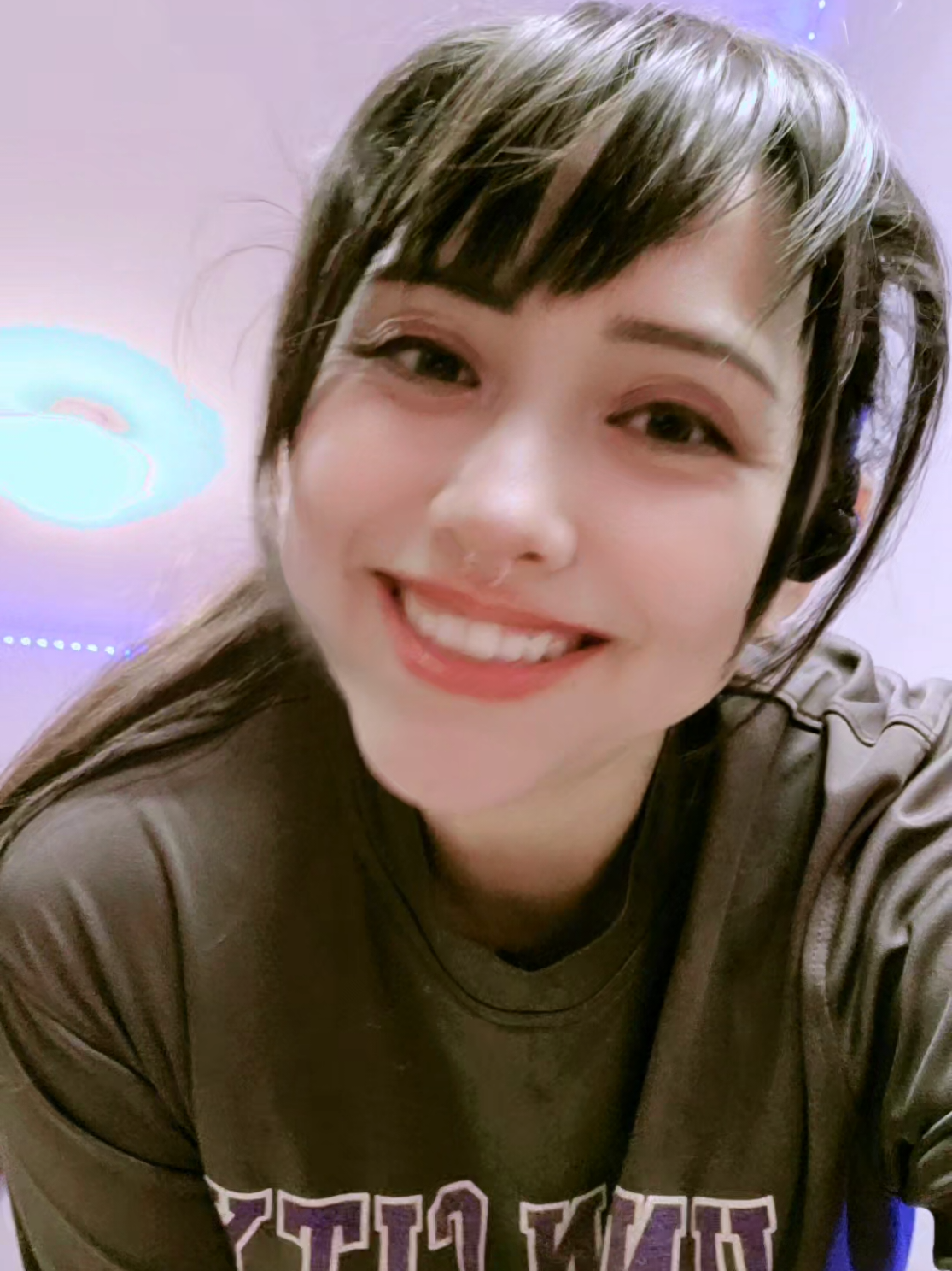 @๐ฎโด๐๐ถ ๐๐๐ ๐โด๐๐
๐๐ถ๐