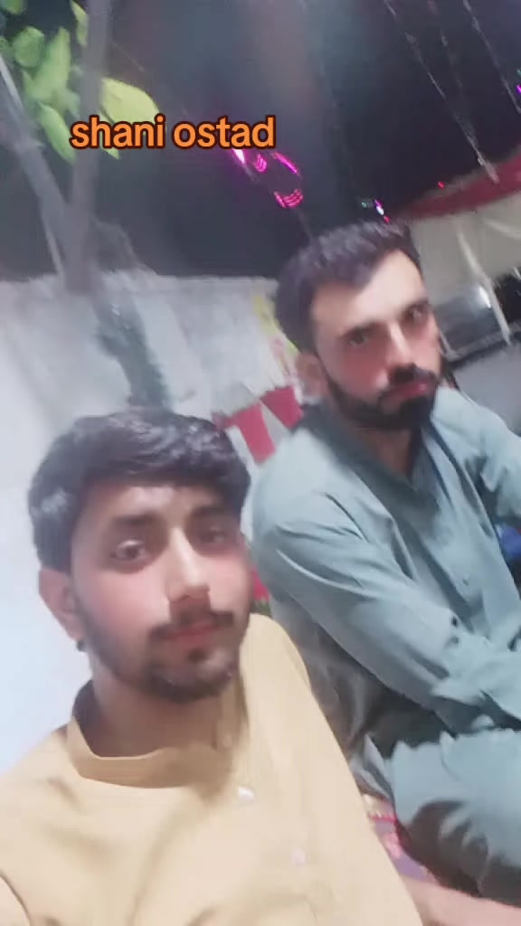 @بیدی🫀