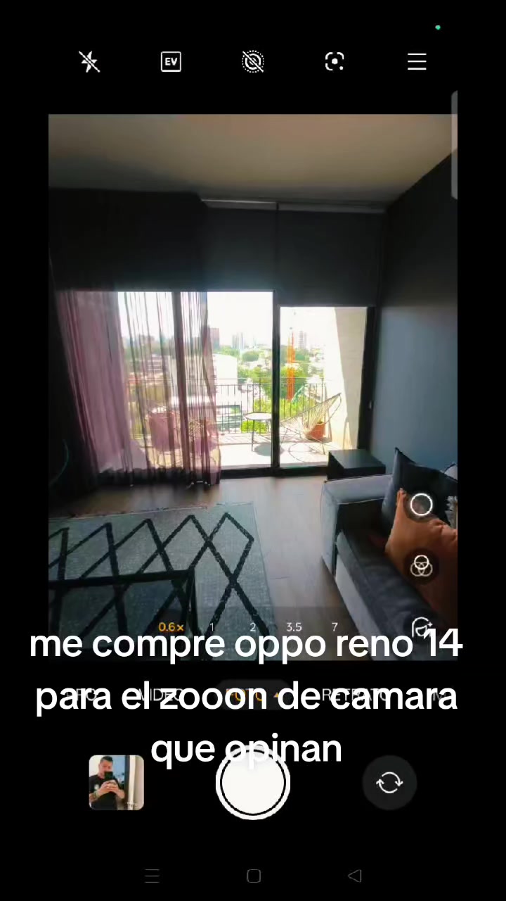 @Luis Moreno271