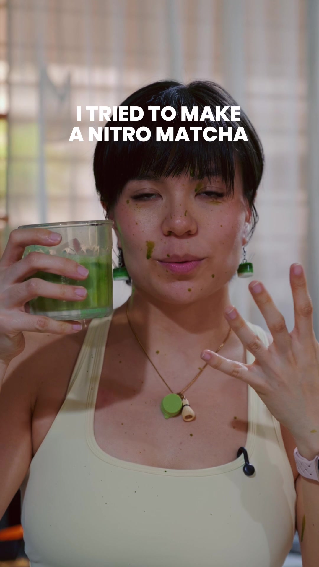 @Jo Sebastian