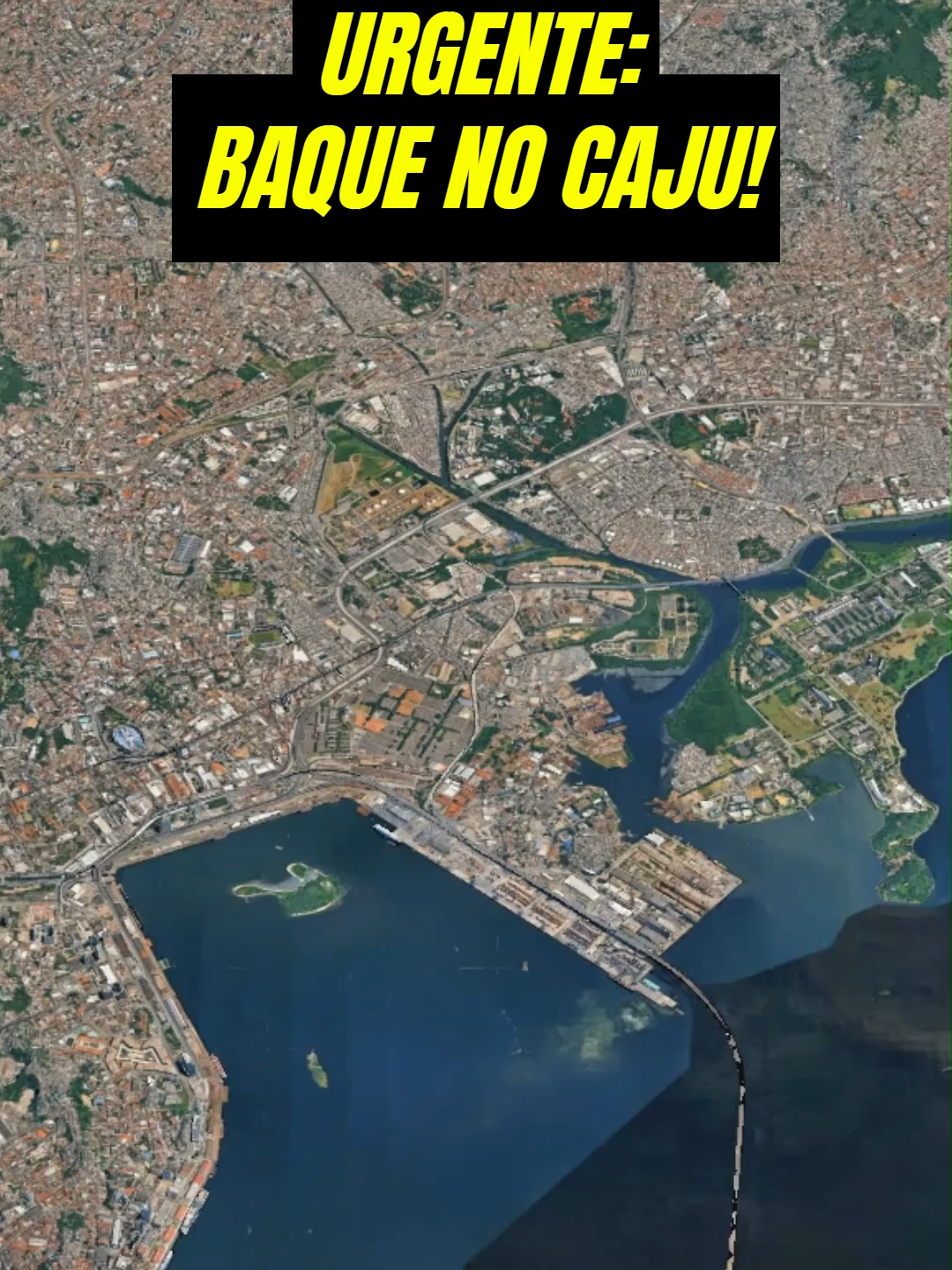 @NOTICIAS DAS FAVELAS CARIOCAS