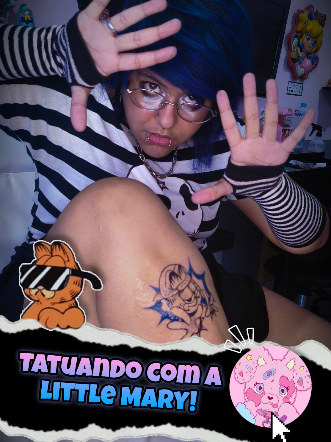 @Emo_Rara