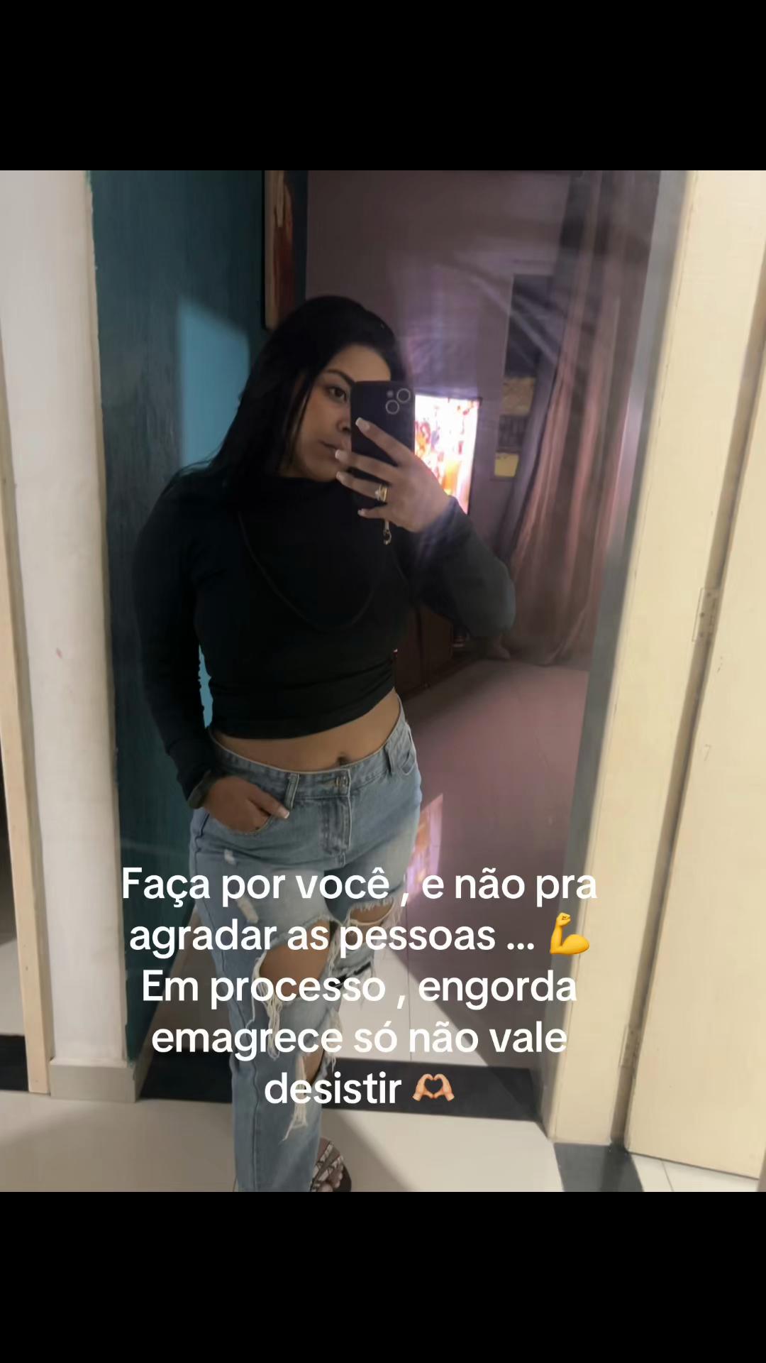 @Bruna Rodrigues