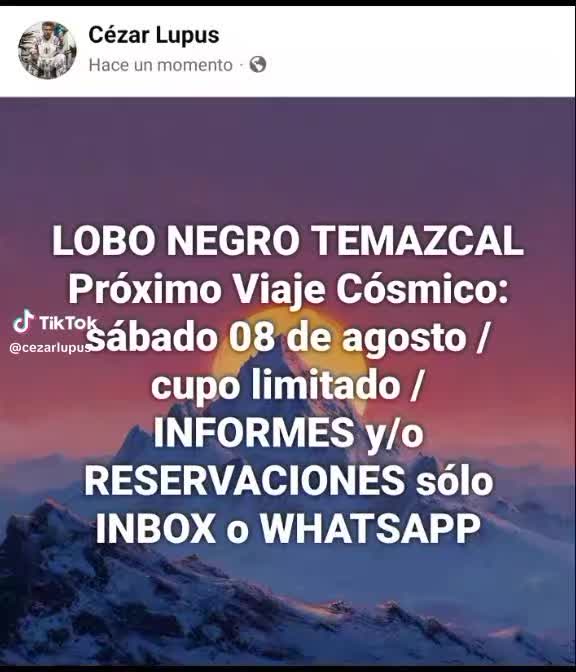 @Cézar Lupus