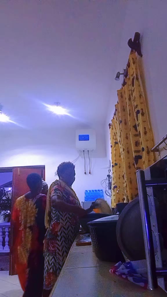 @lydiadiwatamu