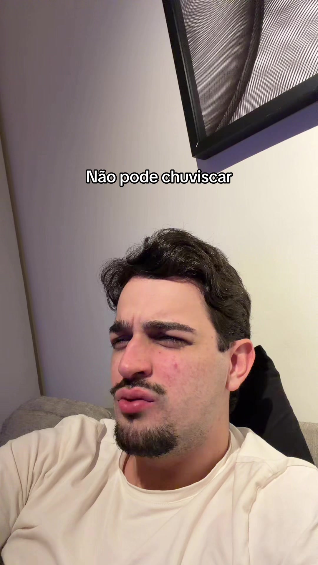@eubryanvicente