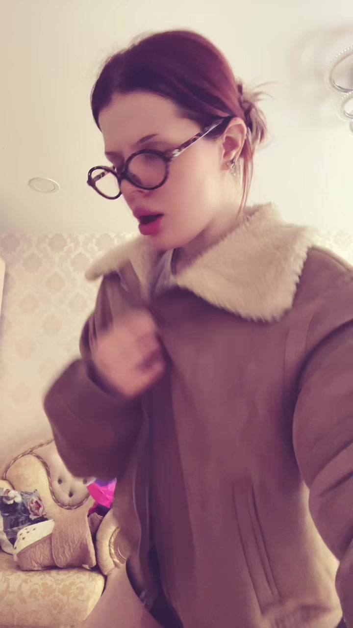 @Везде эта Гринберг