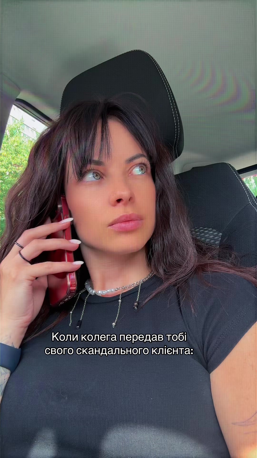 @black___honey