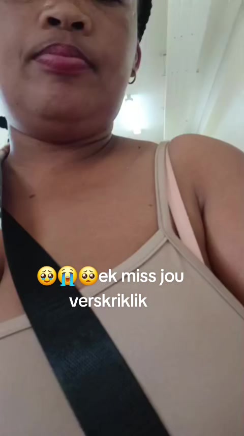 @fatima🫶🫶
