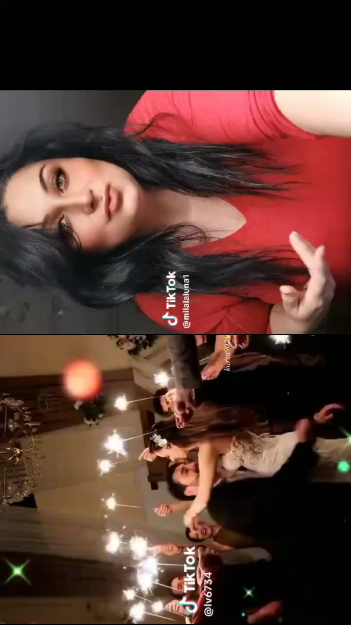 @laluna@