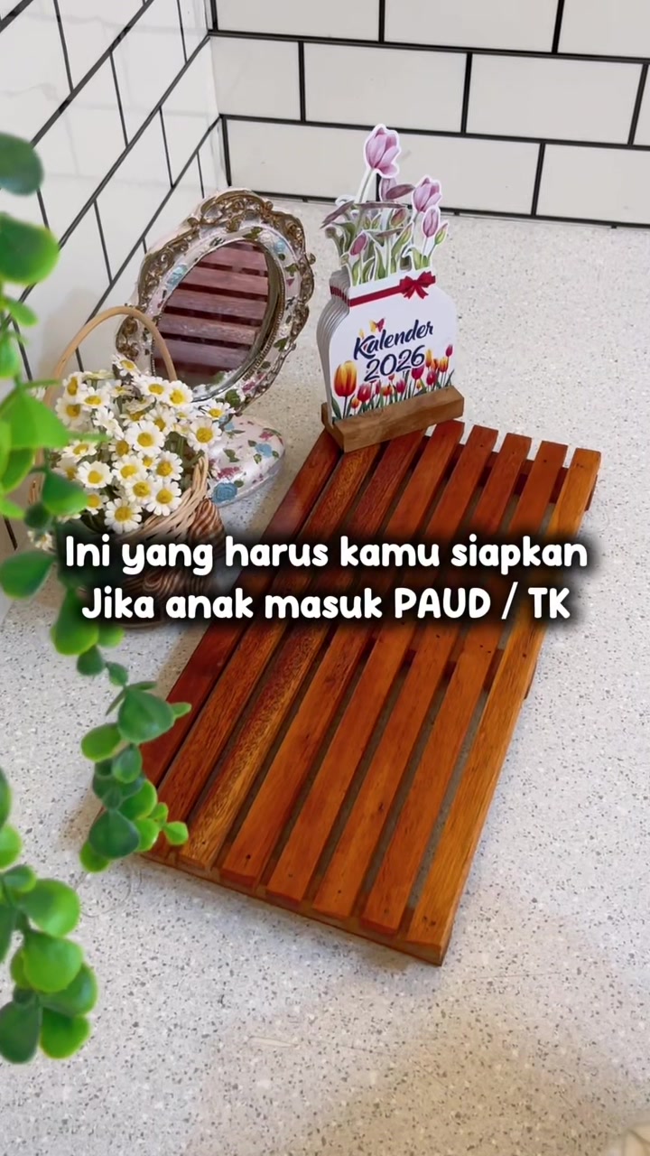 @sa โ.๐ ฬ
