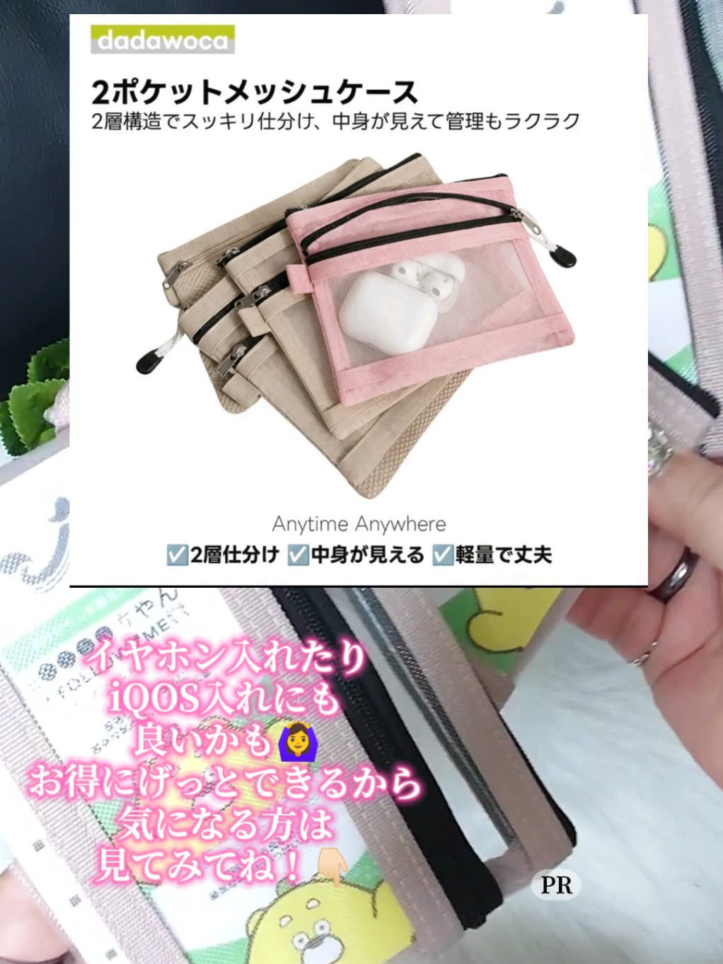 @𓆉🅡🅘🅢🅐𓆉nailist｜広島観光グルメ𓆉