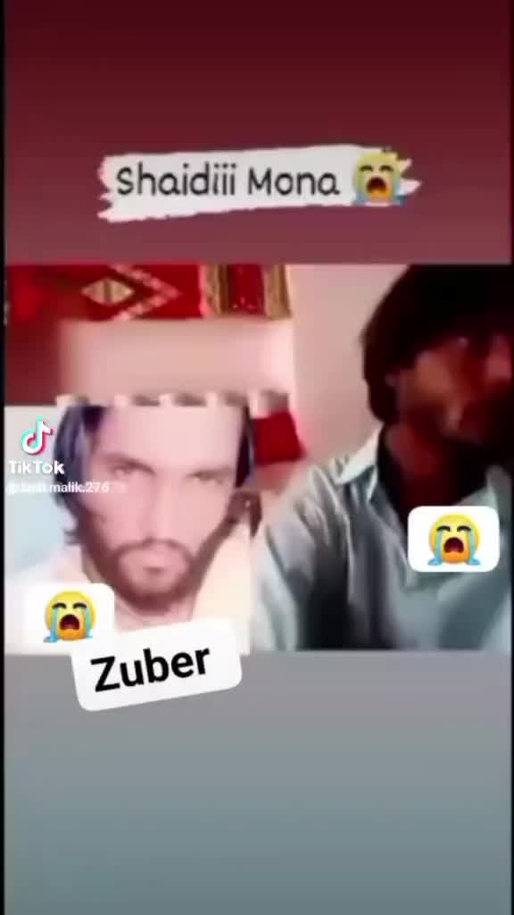 @نامعلوم افراد302⚔️⚔️
