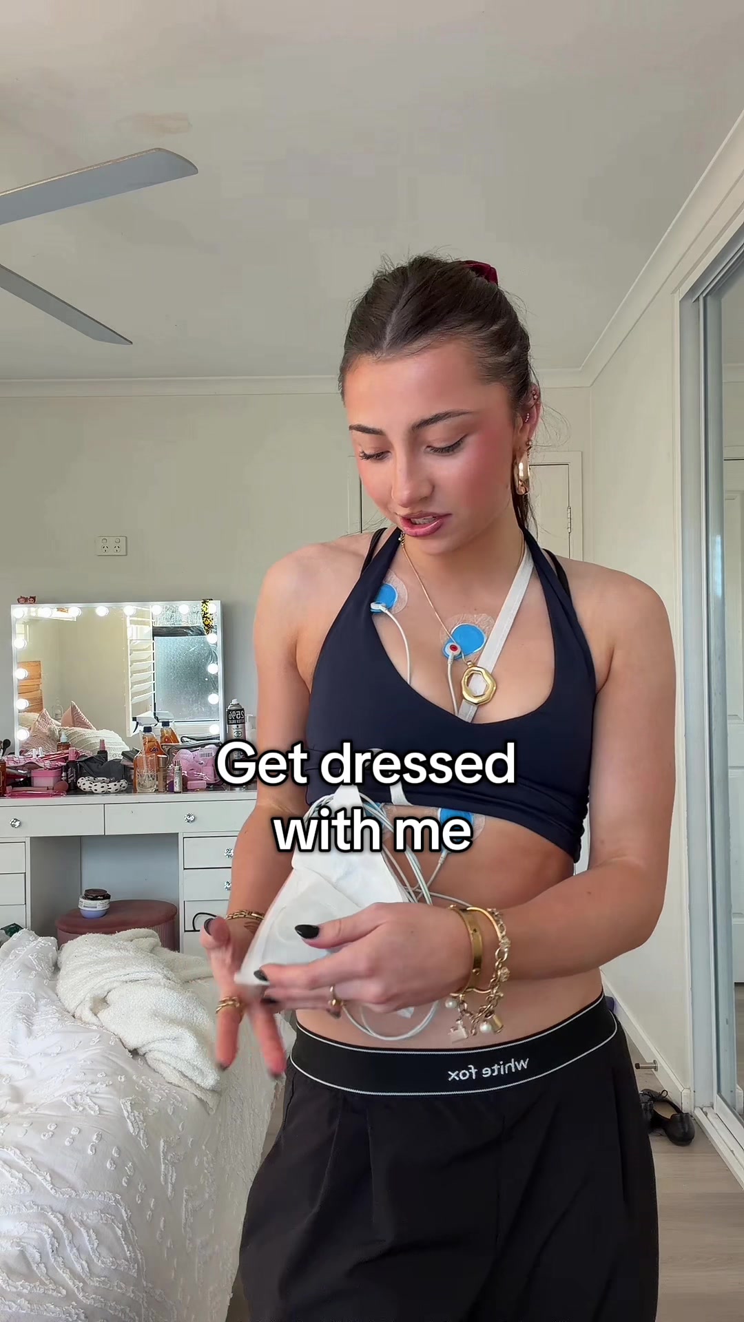 @Malaika Pearl