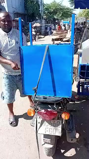 @John Kasanula