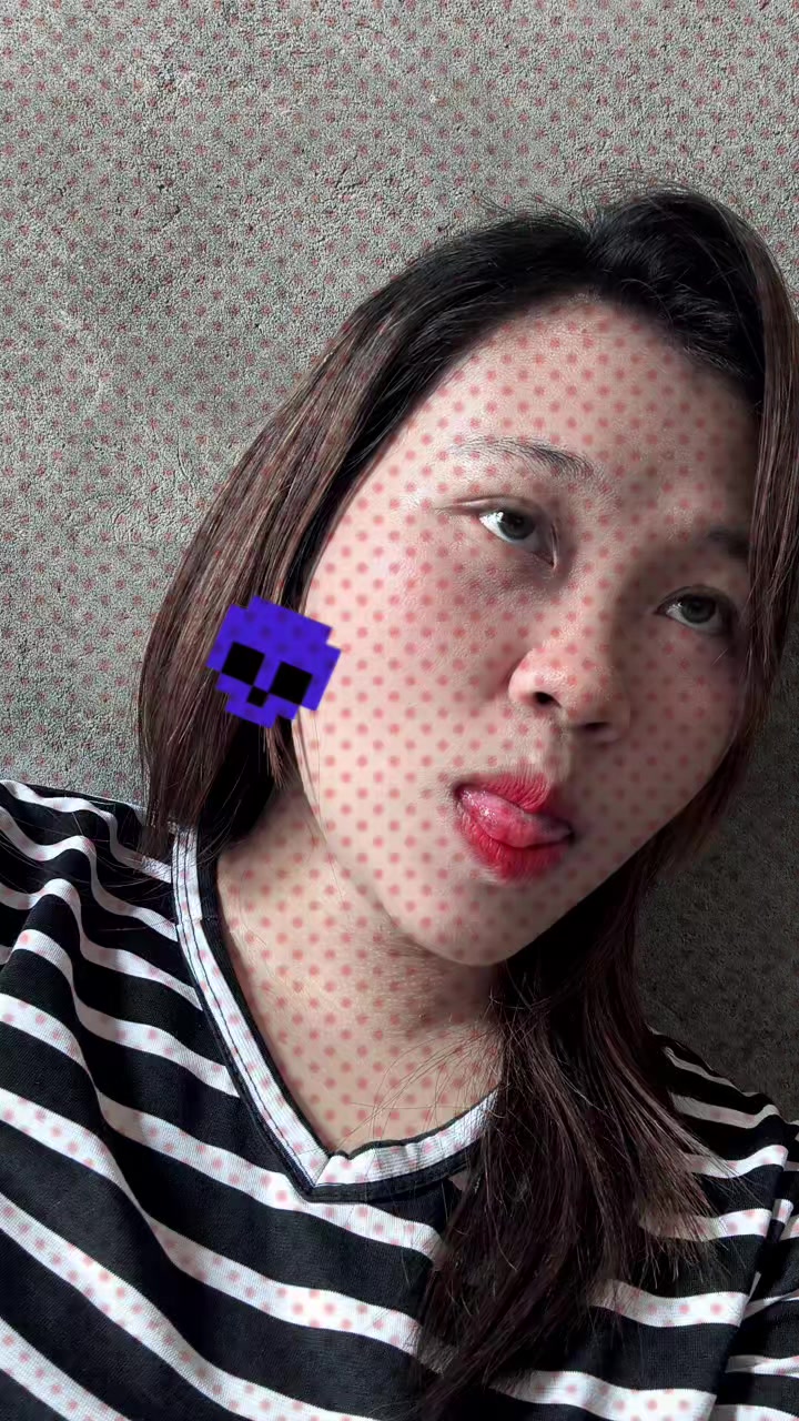 @Mbak At🇮🇩🇲🇾