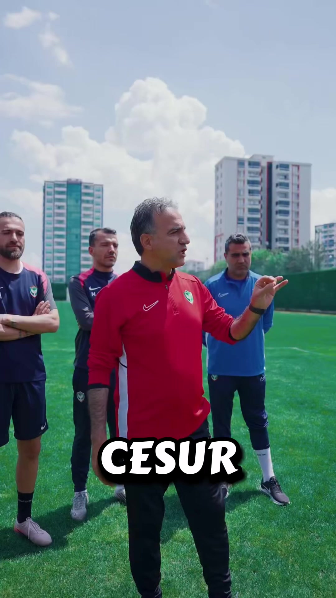 @KOMUTAN DİAGNE
