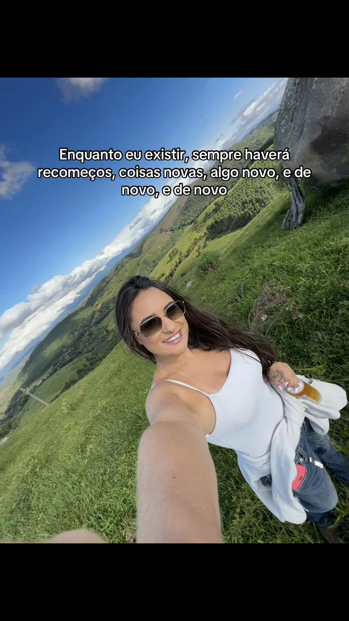 @Najoah Toniolo
