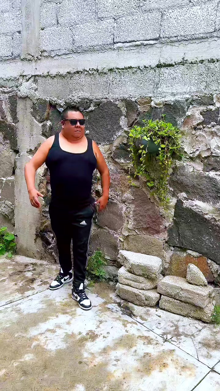 @dandytodasmias OFICIAL