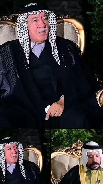 @الشاعر والاعلامي رضا الدبيسي✅