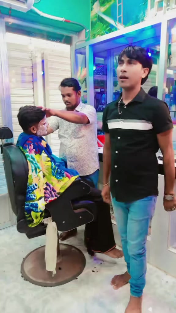 @এম এম ফরিদি6740