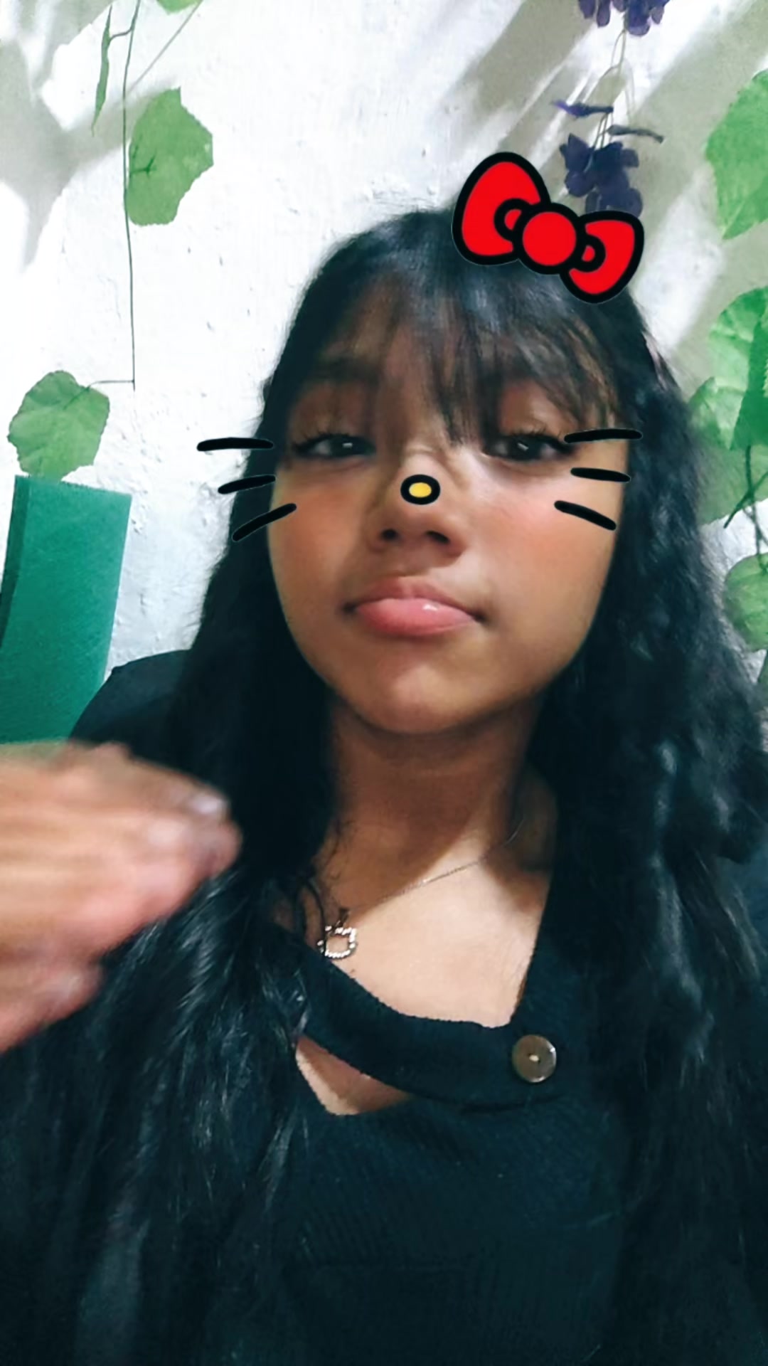 @โก๐ธโ๐ธโโค๐๐๐ธ โ๐โ๐ผ๐๐ธโก