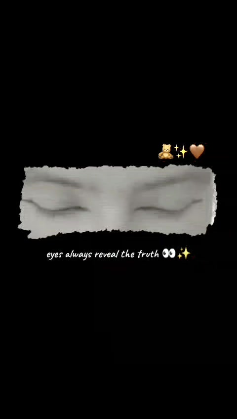 @🤍✨ TEFFY🤍✨