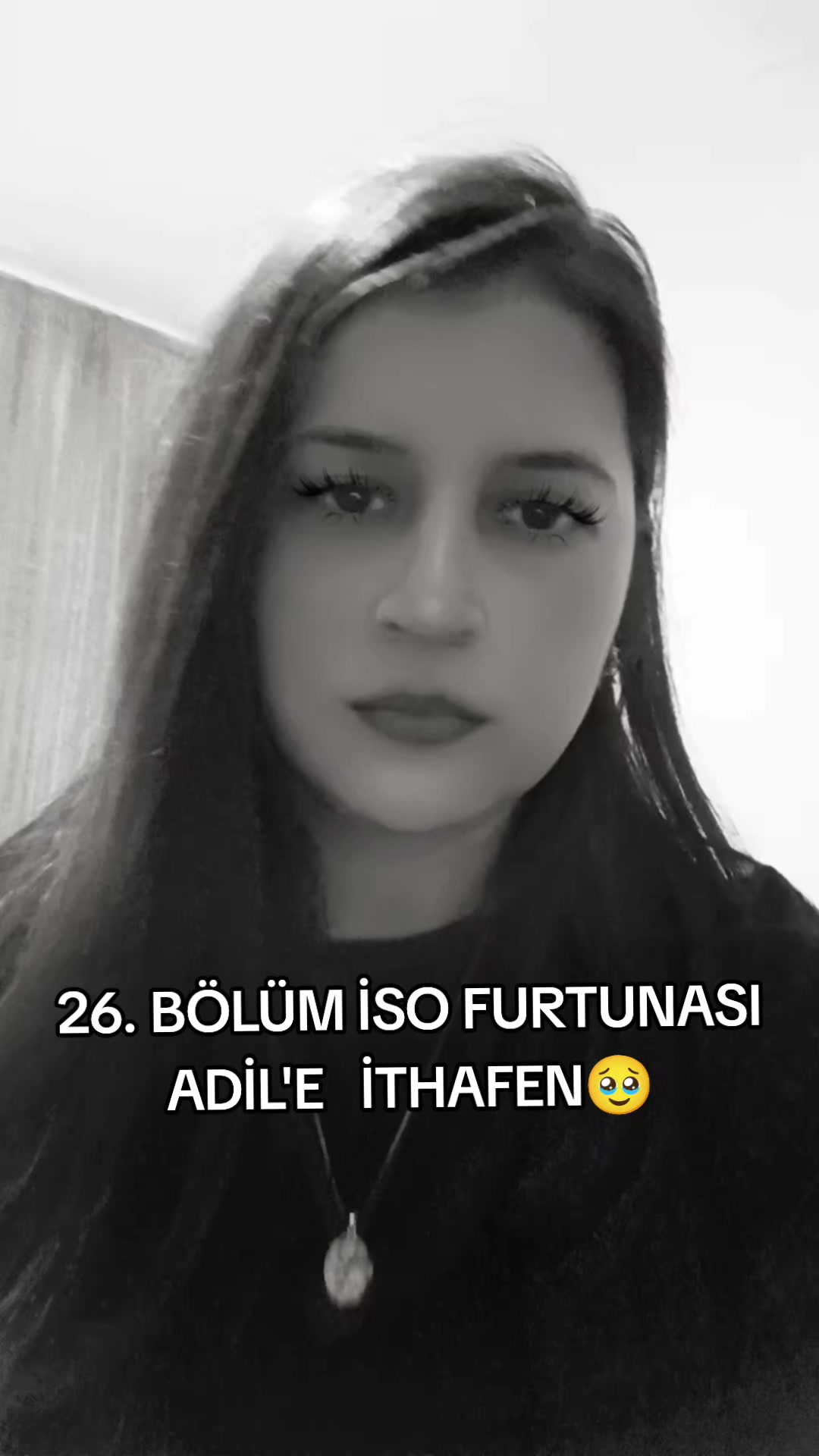@serpil