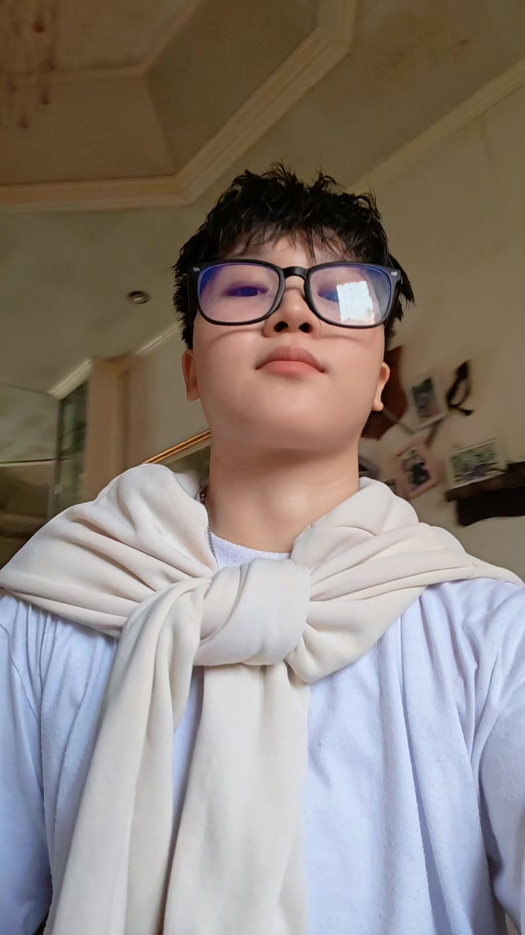 @mrc_win