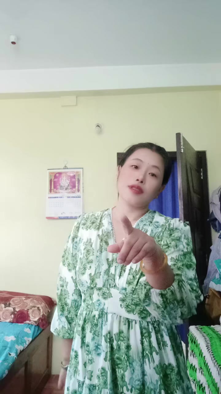 @विमला थेबे लिम्बु