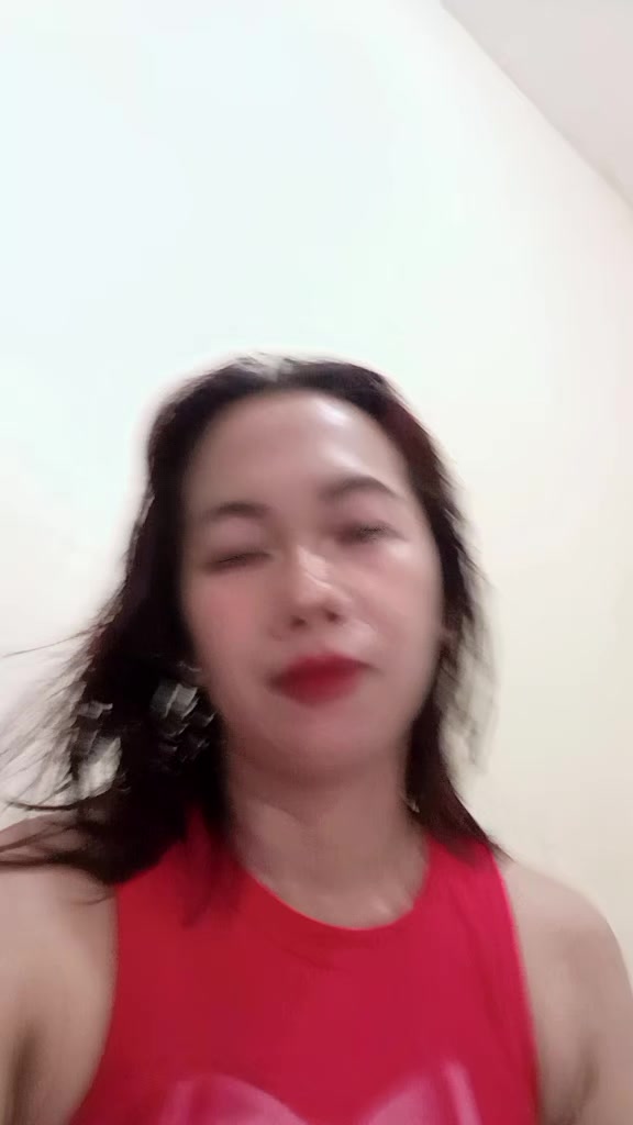 @💋Single Nganiii💋
