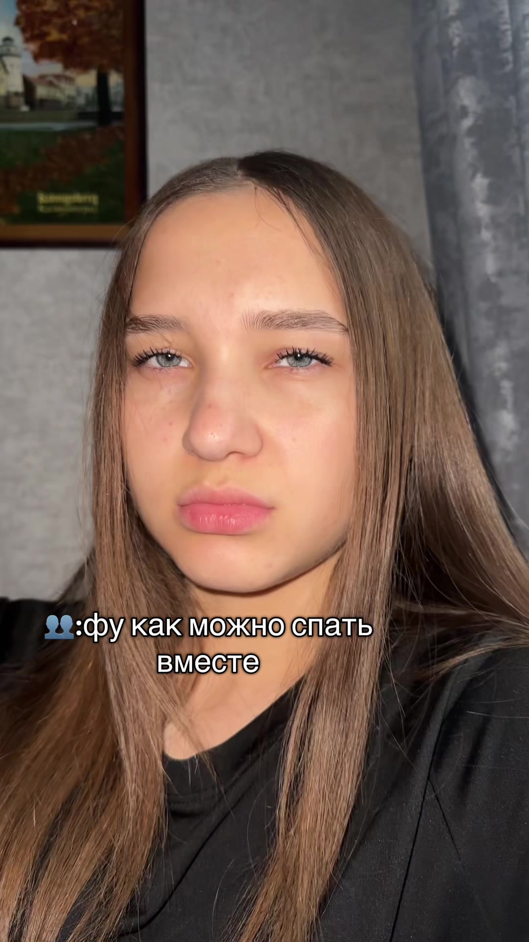 @anastasia nemchinova