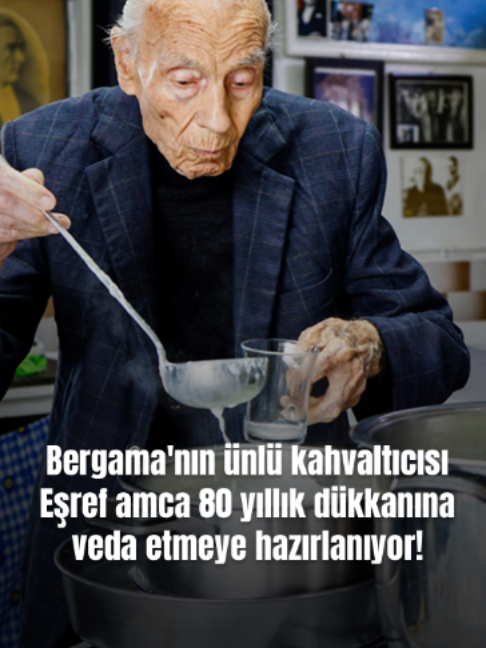 @Mynet