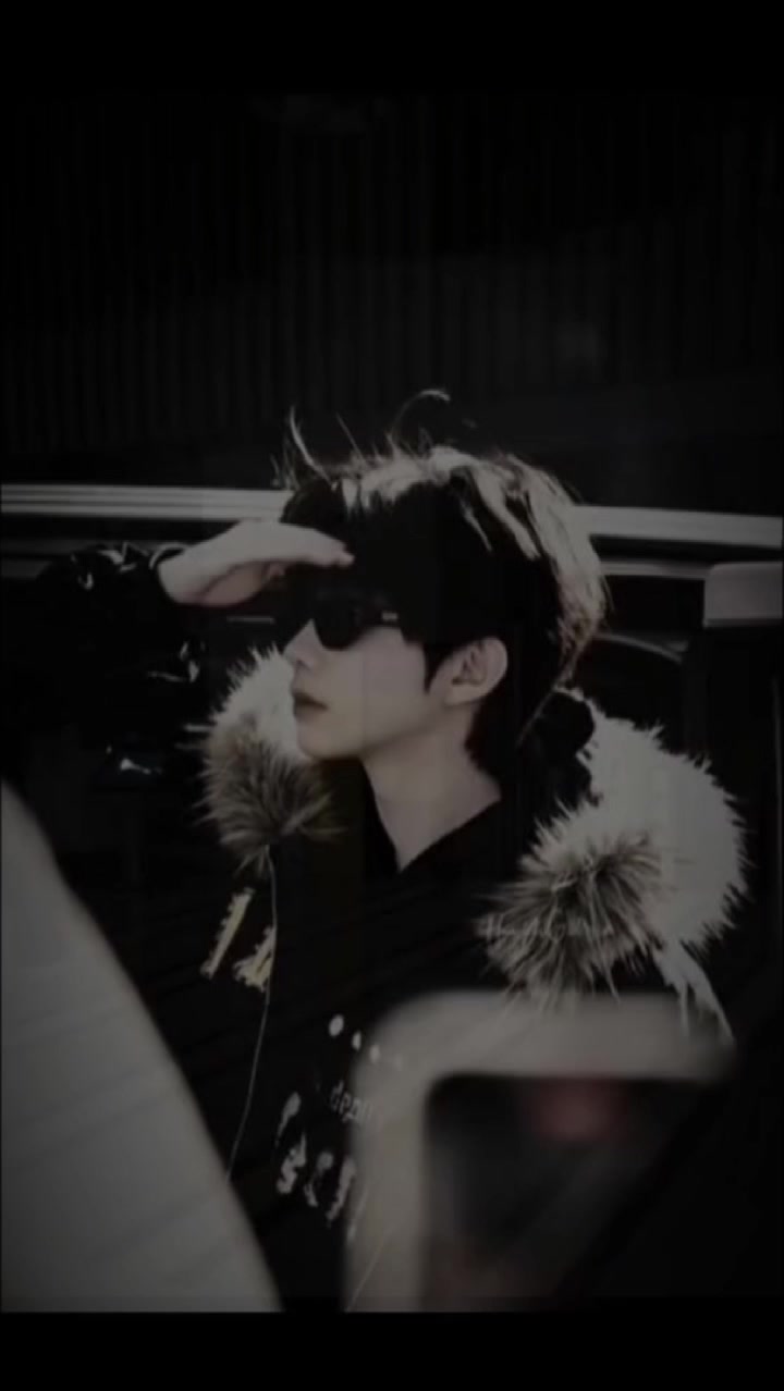 @TF家族陈-乔纳森