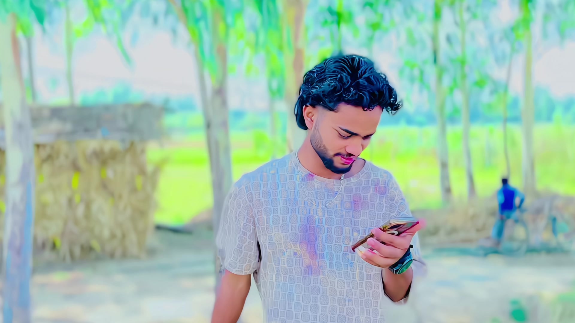 @‼️ajay mukhiya ‼️