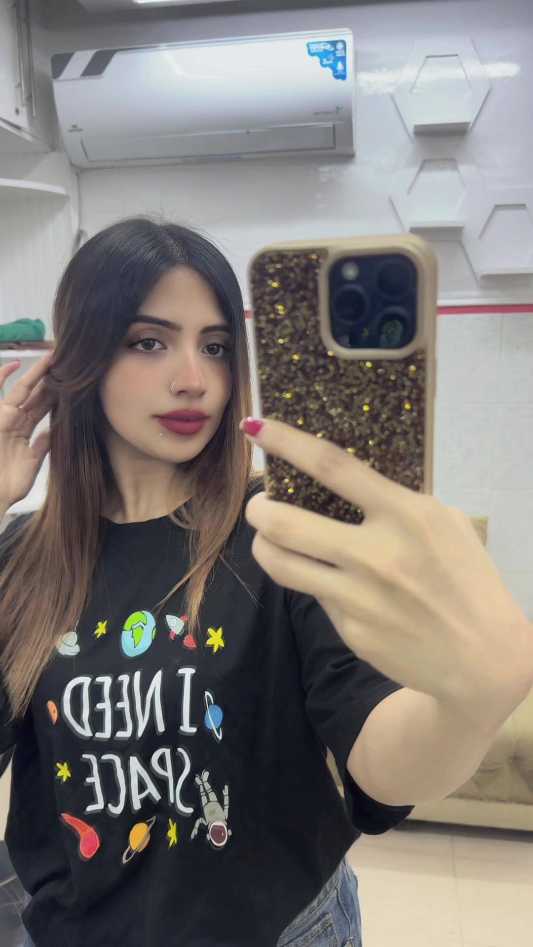 @yourishita7