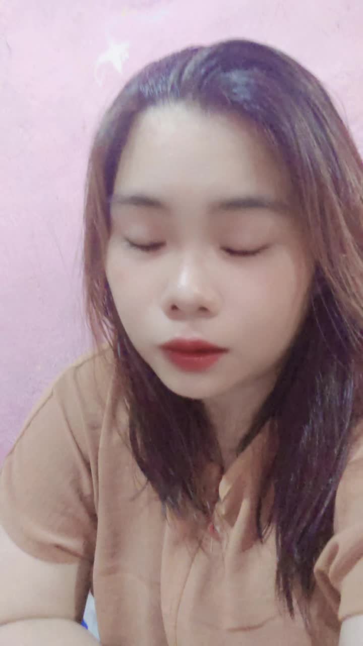 @Vania gabriela