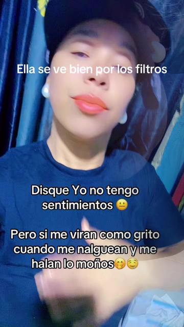 @Yo la misma💙💙