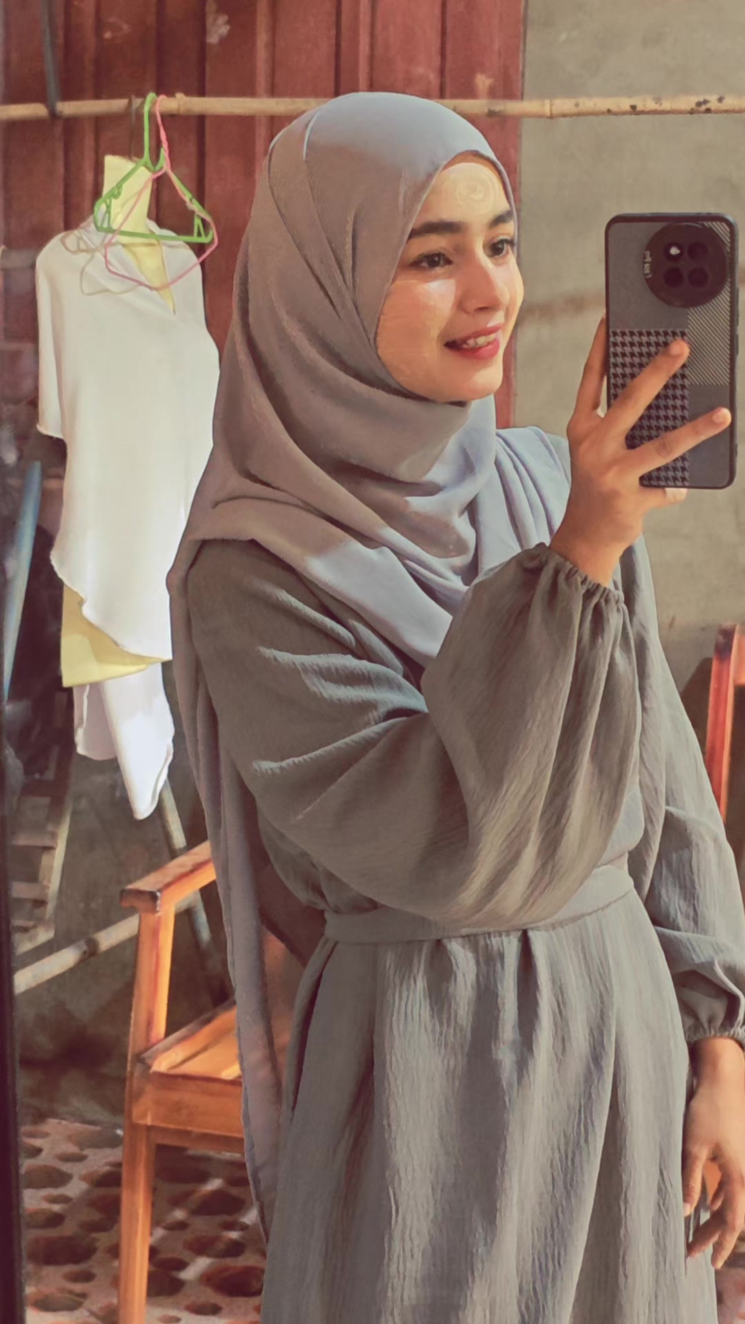@Ã🌷