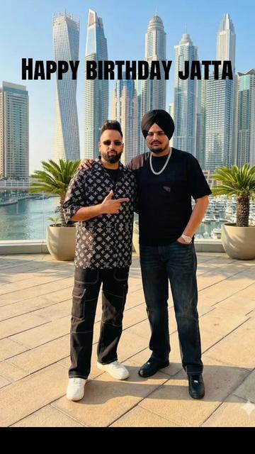 @bunty🅿️🅱️🅾️7️⃣🇰🇼🇰🇼🇰🇼