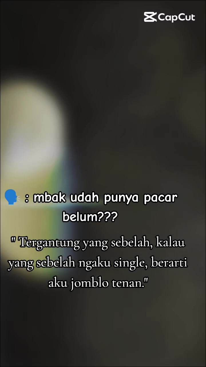 @๐ฎ๐ฉ๐ฆWong Malang 90๐ฆ๐ญ๐ฐ