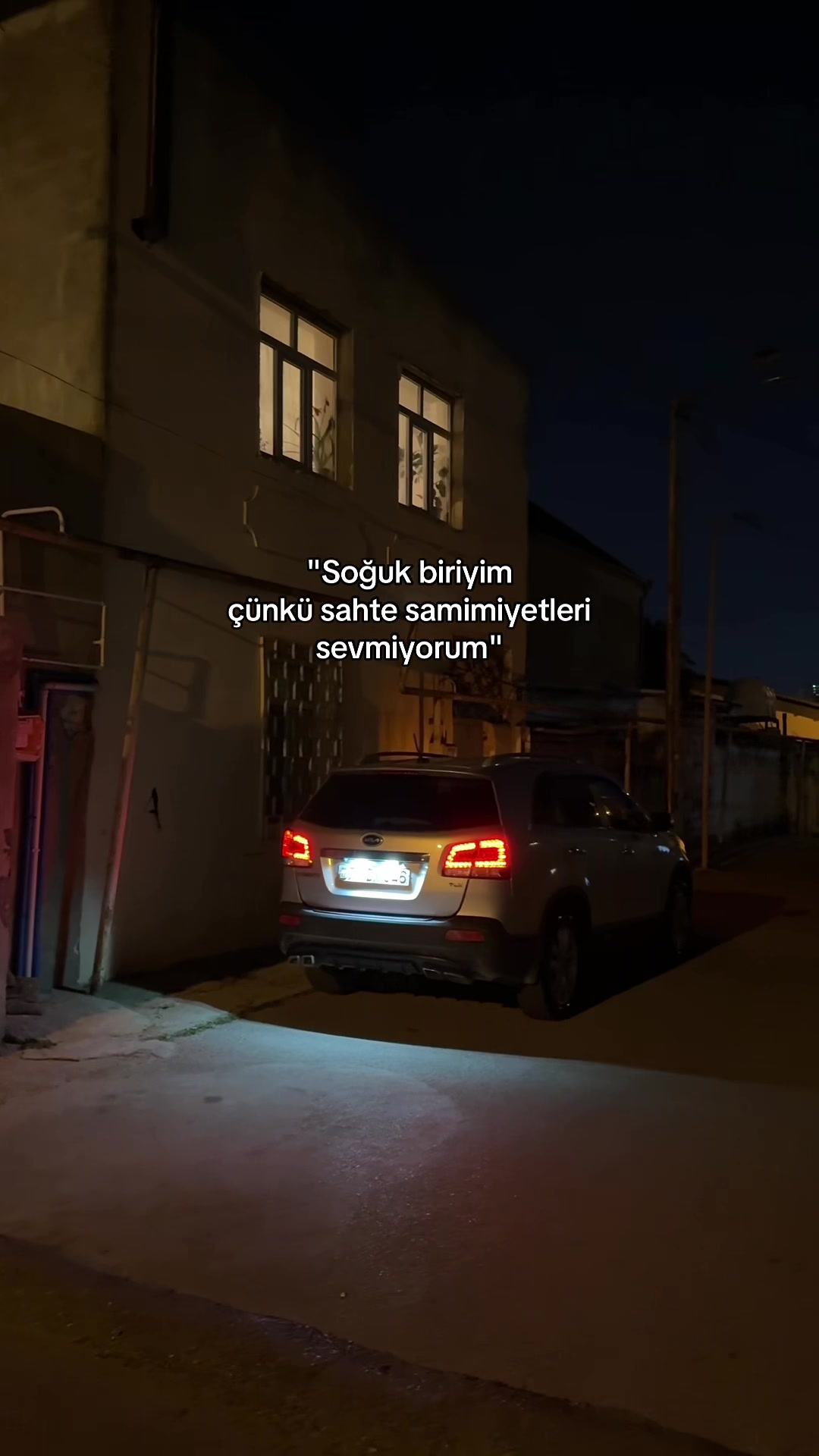 @𝐀𝐥𝐢
