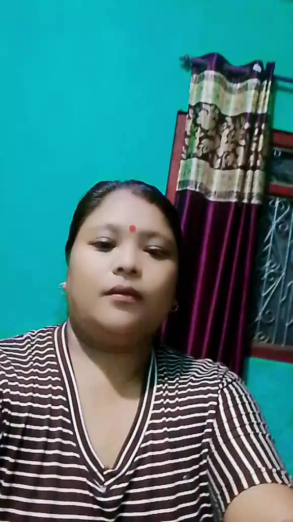 @Rajita Thapa