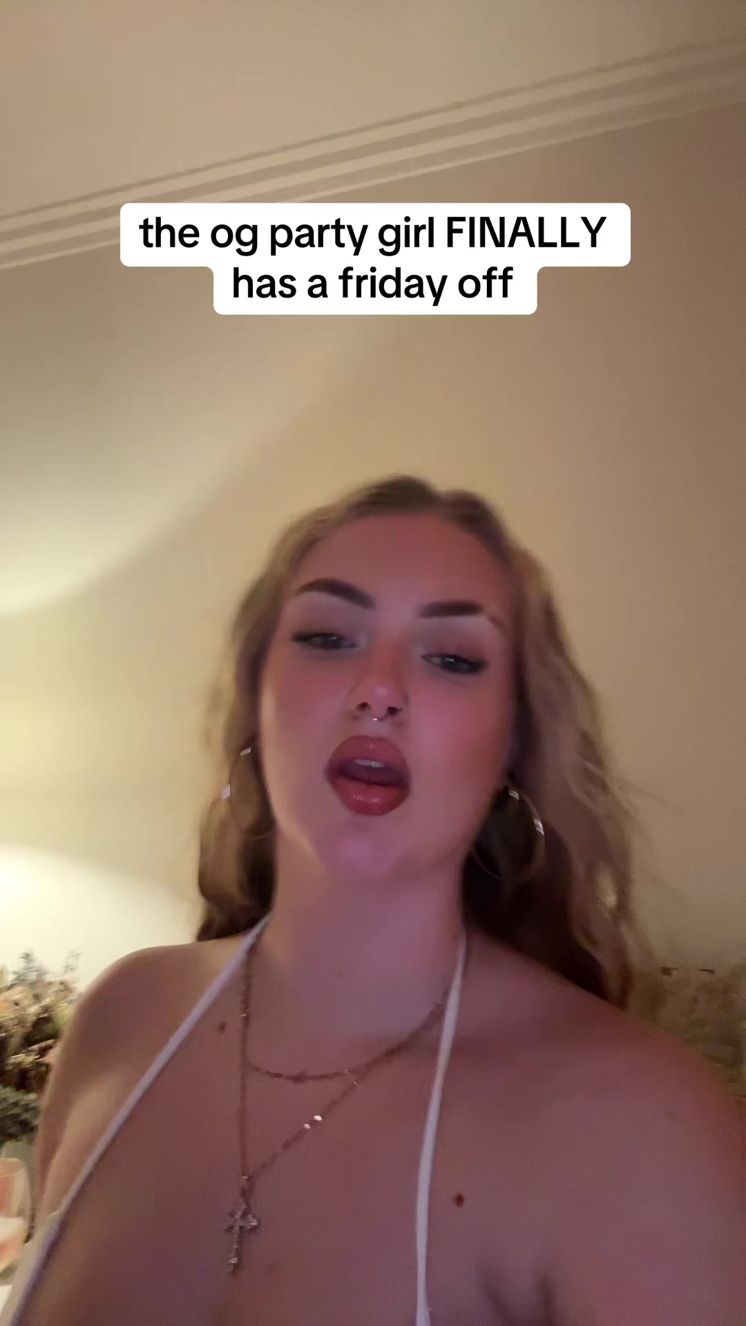 @fififififififififi