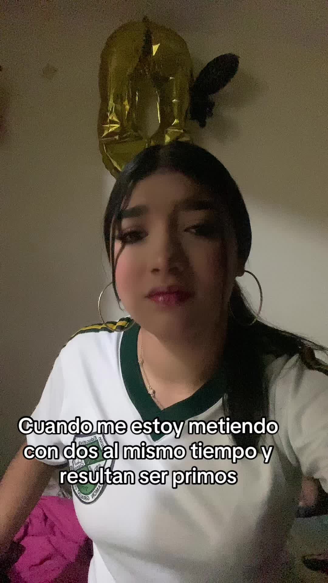 @𝓜𝓪𝓻𝓲𝓪𝓷𝓮𝓵𝓪.