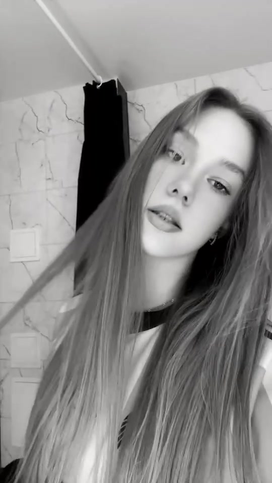 @Soffiqw✨